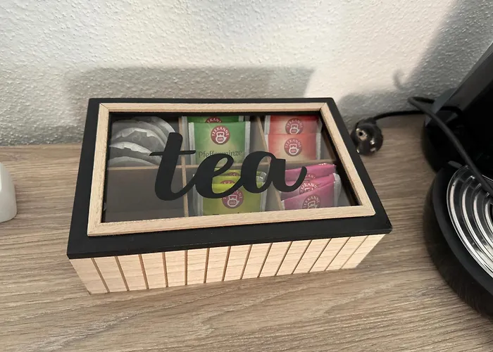 Au Petit Meuh\'Ster